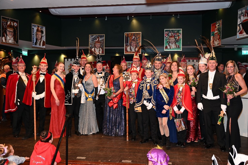 ../Images/Prinsbekendmaking Keiebijters 2024 104.jpg